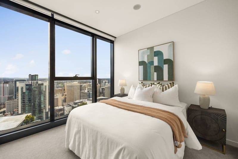 4805/222 Margaret Street, Brisbane City - Thumbnail 6