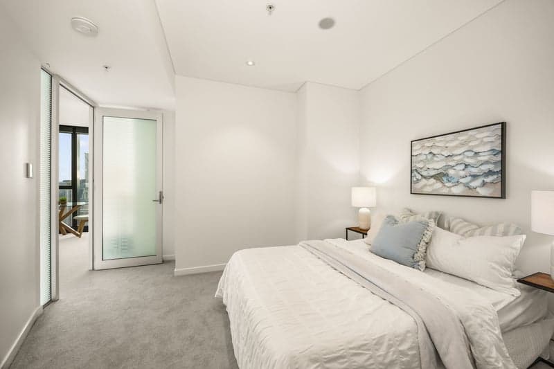 4805/222 Margaret Street, Brisbane City - Thumbnail 7
