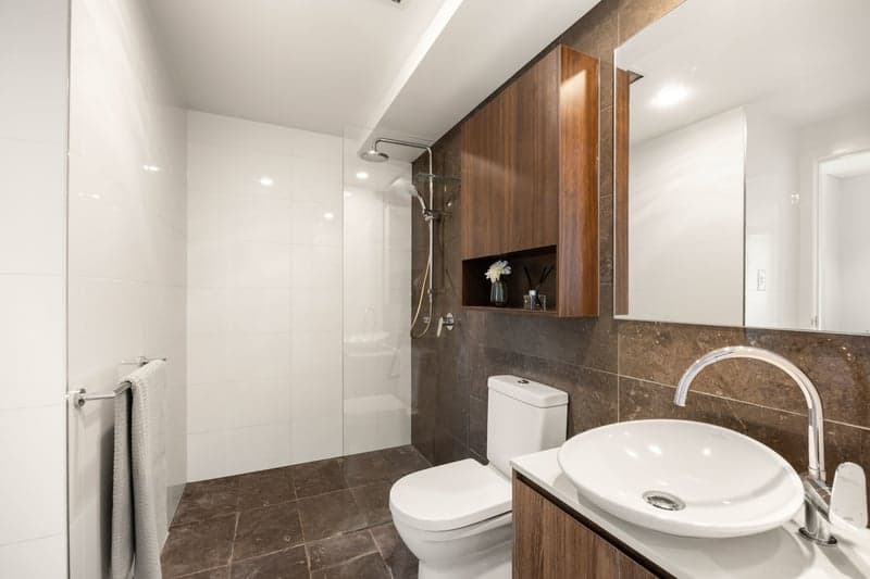 4805/222 Margaret Street, Brisbane City - Thumbnail 8