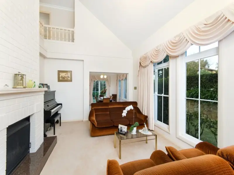 3/15 Darwin Street, West Ryde - Image 1