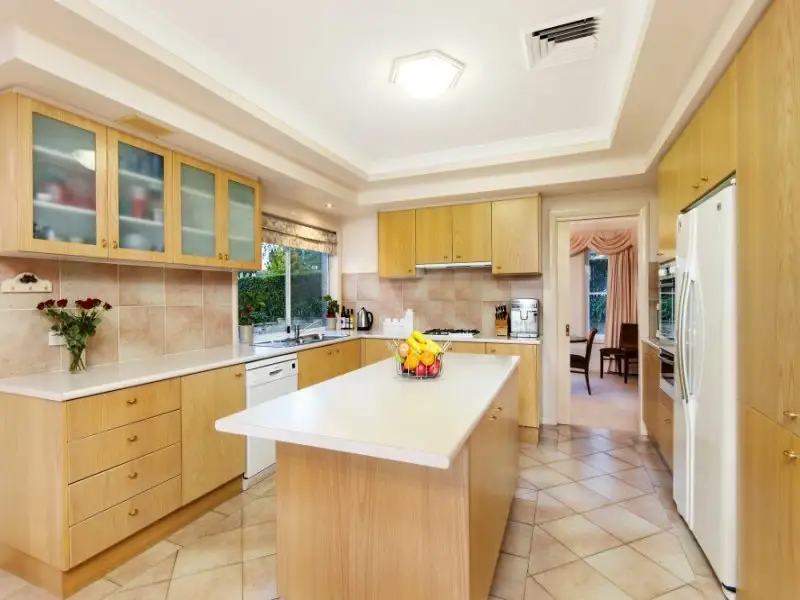 3/15 Darwin Street, West Ryde - Thumbnail 3