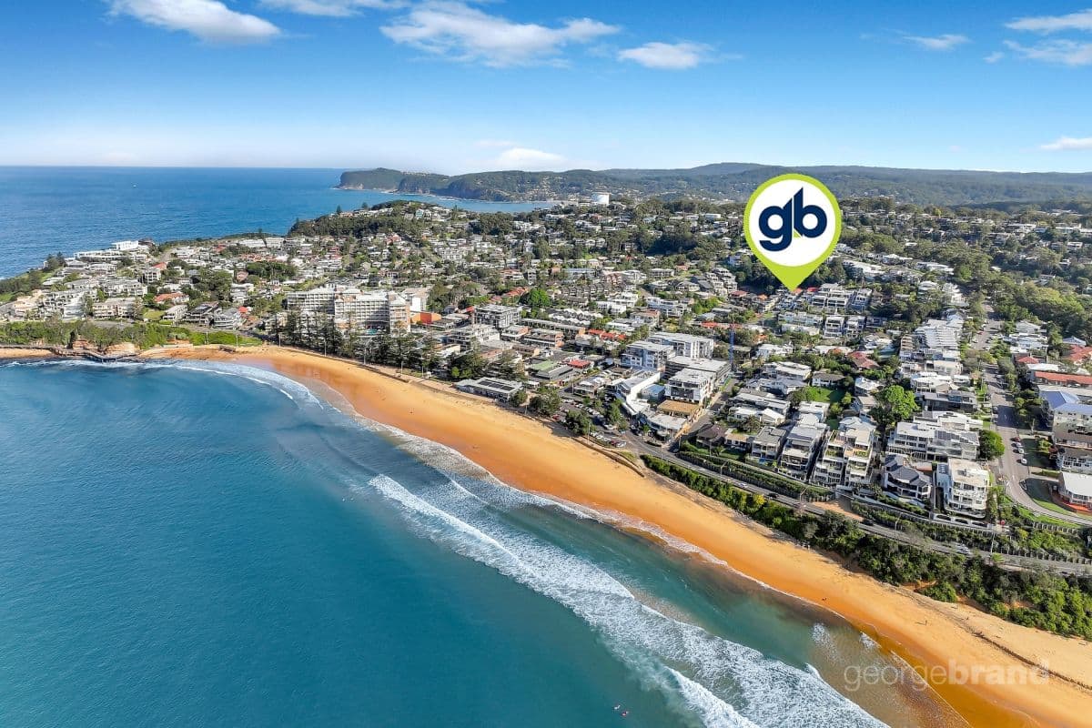5/32 Campbell Crescent, Terrigal, NSW, Terrigal - Image 1