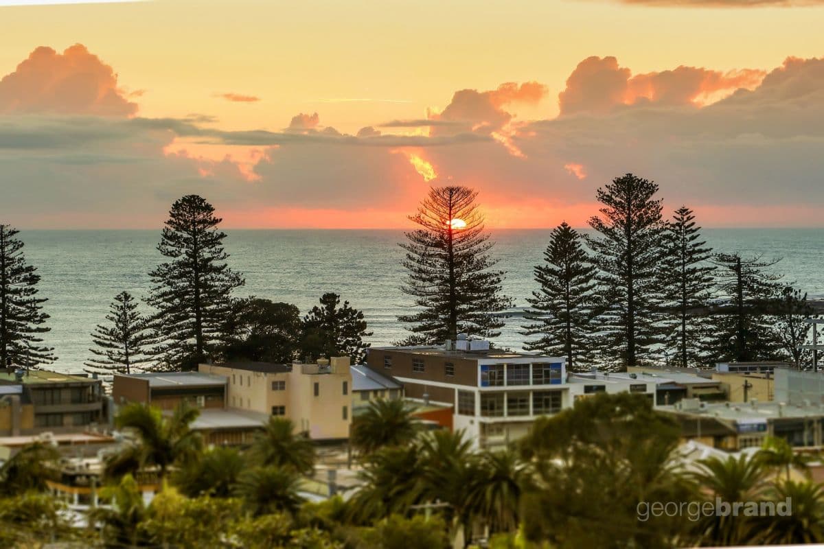 5/32 Campbell Crescent, Terrigal, NSW, Terrigal - Thumbnail 2