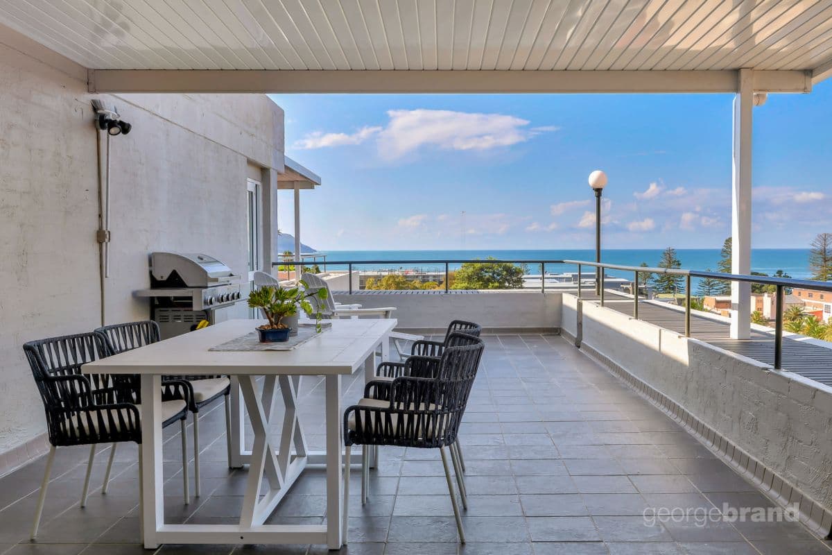 5/32 Campbell Crescent, Terrigal, NSW, Terrigal - Thumbnail 3