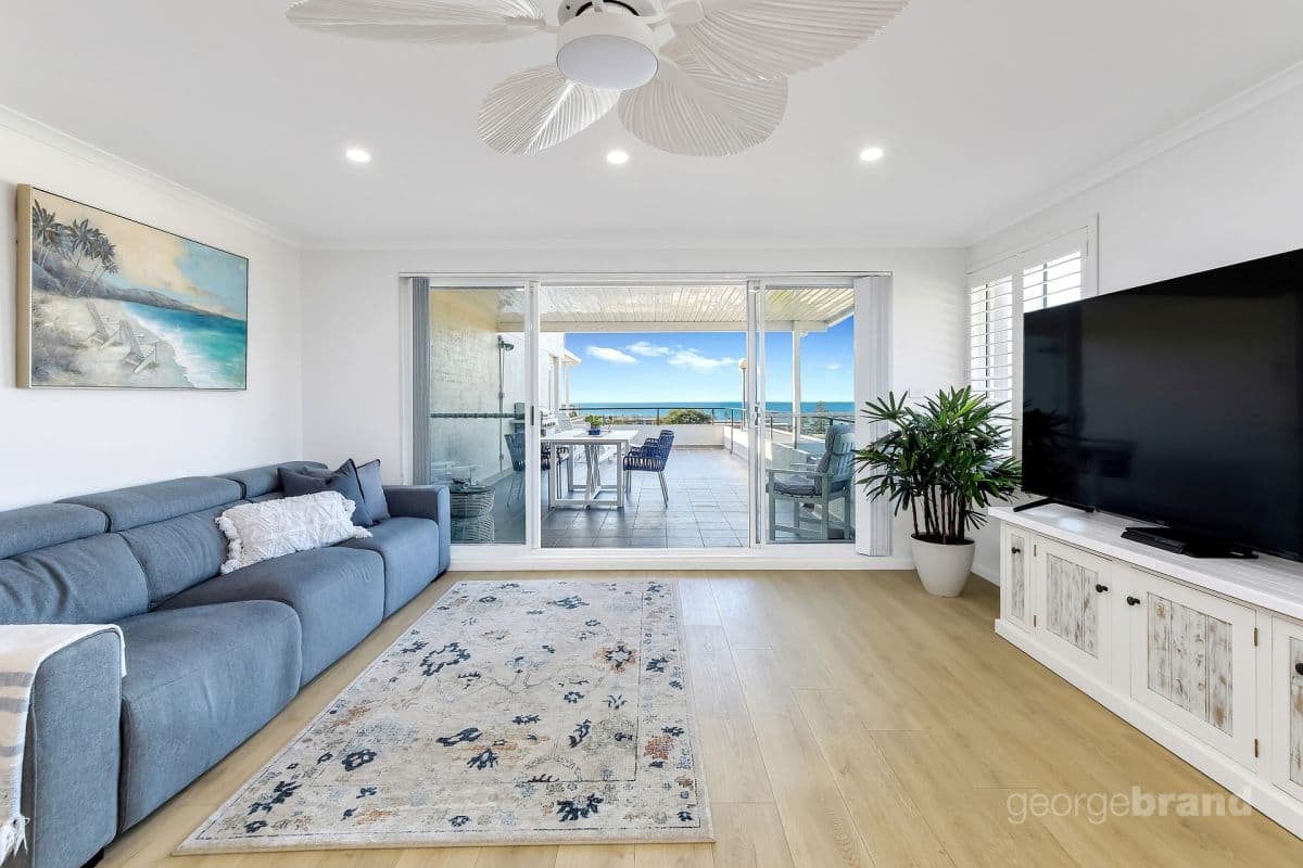 5/32 Campbell Crescent, Terrigal, NSW, Terrigal - Thumbnail 4