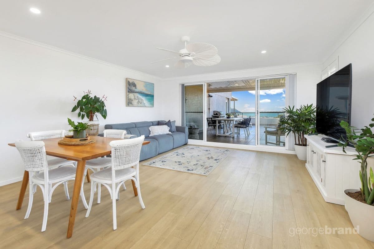 5/32 Campbell Crescent, Terrigal, NSW, Terrigal - Thumbnail 5