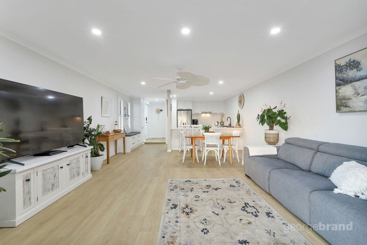 5/32 Campbell Crescent, Terrigal, NSW, Terrigal - Thumbnail 6