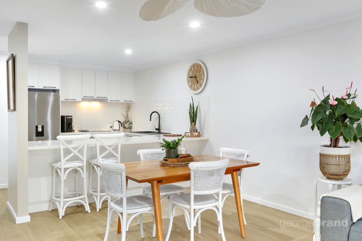 5/32 Campbell Crescent, Terrigal, NSW, Terrigal - Thumbnail 7