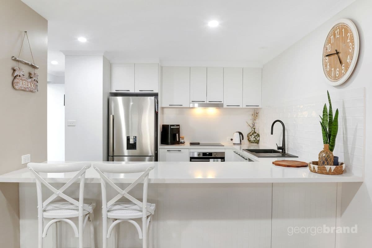 5/32 Campbell Crescent, Terrigal, NSW, Terrigal - Thumbnail 8