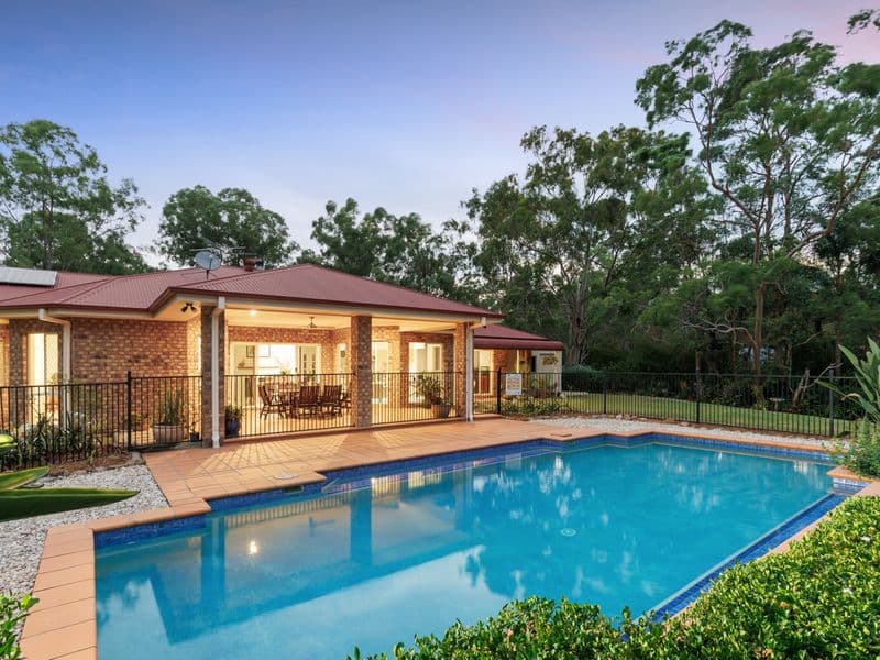 434 Kangaroo Gully Road, Anstead - Thumbnail 2