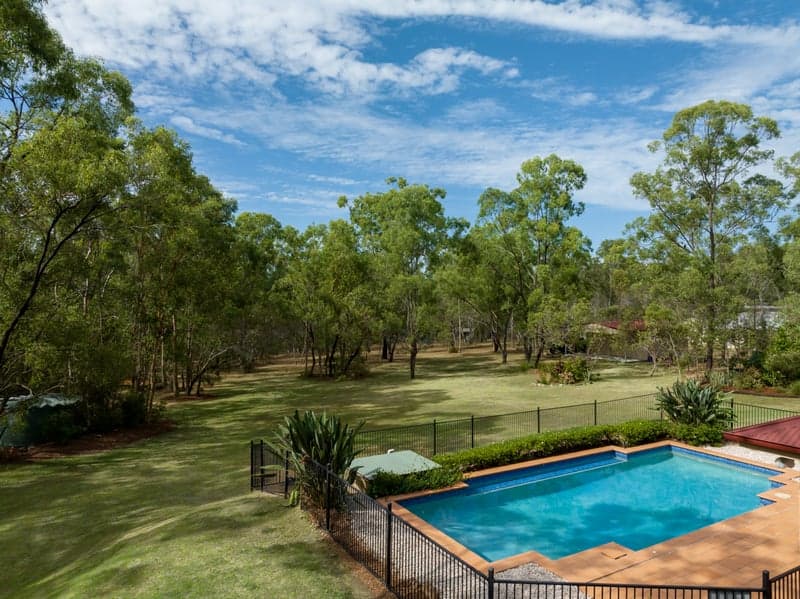 434 Kangaroo Gully Road, Anstead - Thumbnail 3