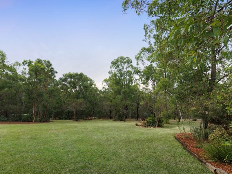 434 Kangaroo Gully Road, Anstead - Thumbnail 4