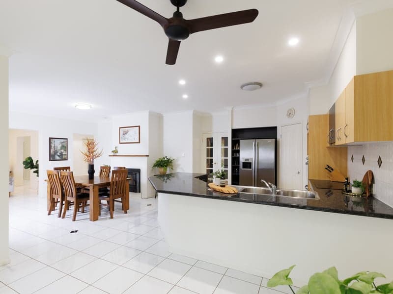 434 Kangaroo Gully Road, Anstead - Thumbnail 5