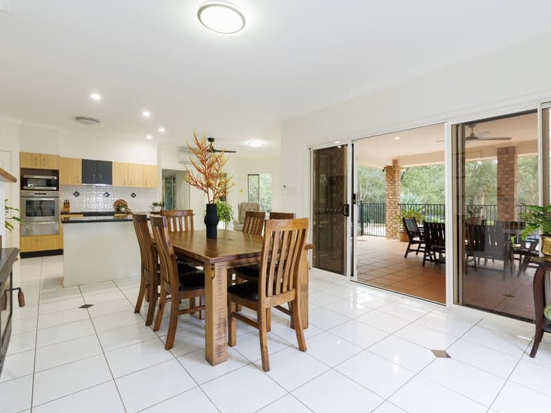 434 Kangaroo Gully Road, Anstead - Thumbnail 6