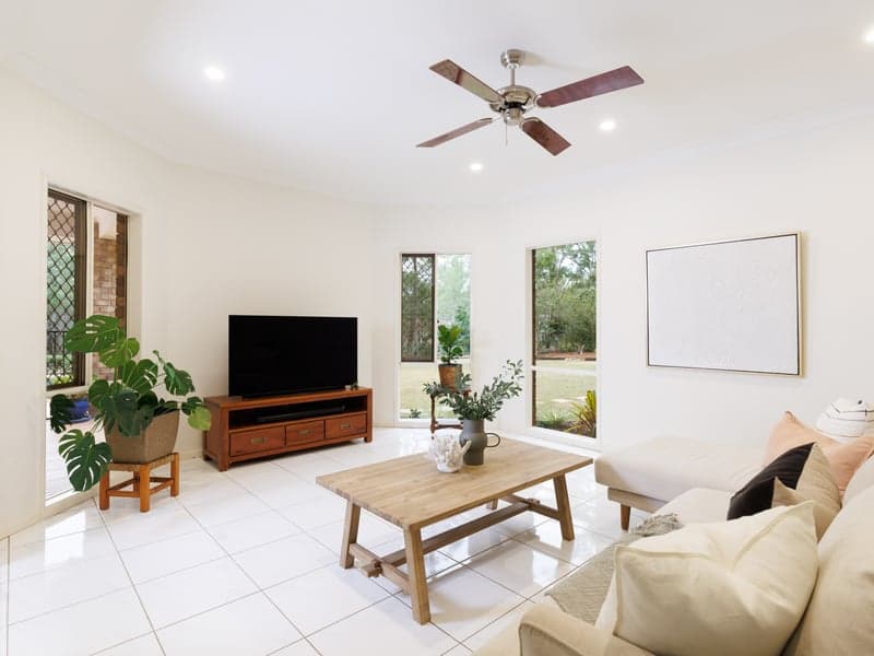 434 Kangaroo Gully Road, Anstead - Thumbnail 7