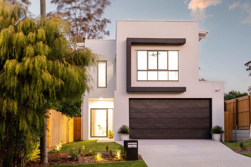 1/6 Duke Street, Kensington, Kenmore - Image 1