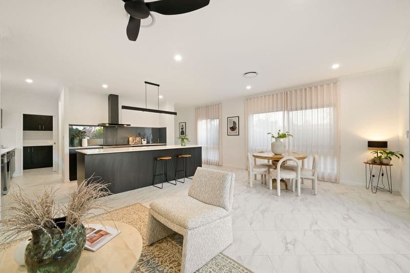 1/6 Duke Street, Kensington, Kenmore - Thumbnail 2