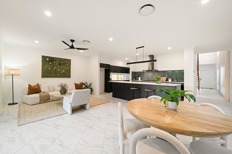 1/6 Duke Street, Kensington, Kenmore - Thumbnail 3