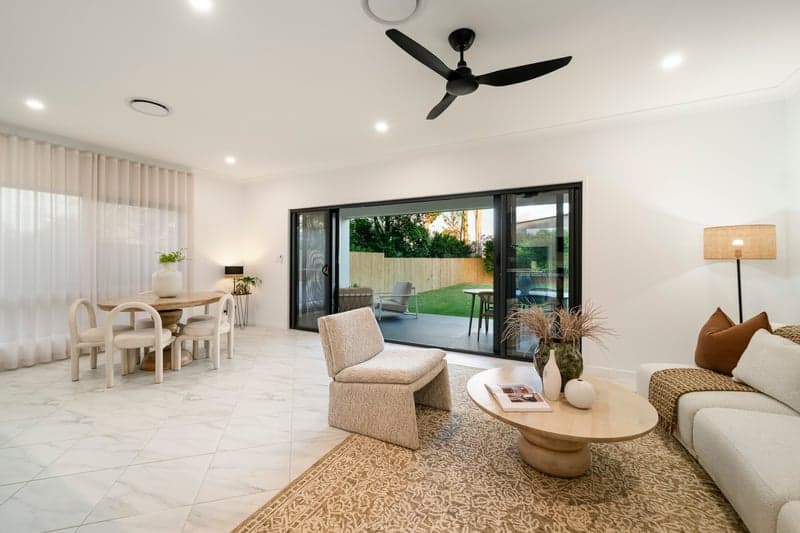 1/6 Duke Street, Kensington, Kenmore - Thumbnail 4