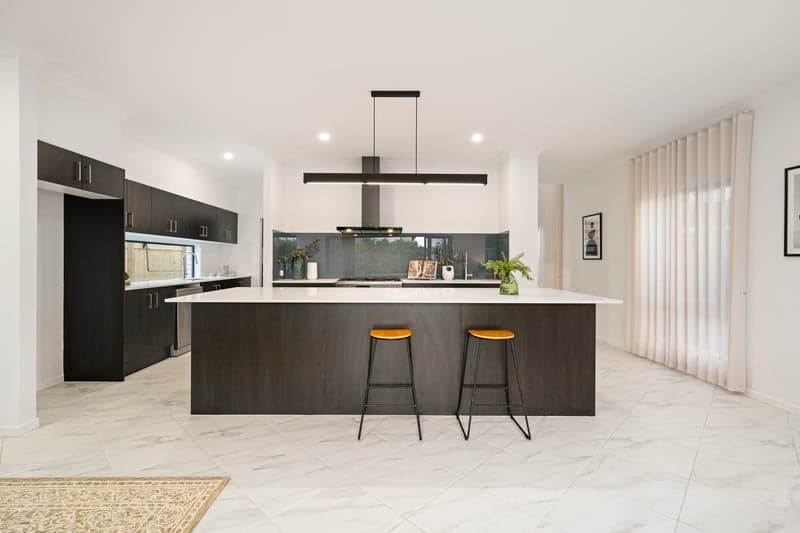 1/6 Duke Street, Kensington, Kenmore - Thumbnail 5
