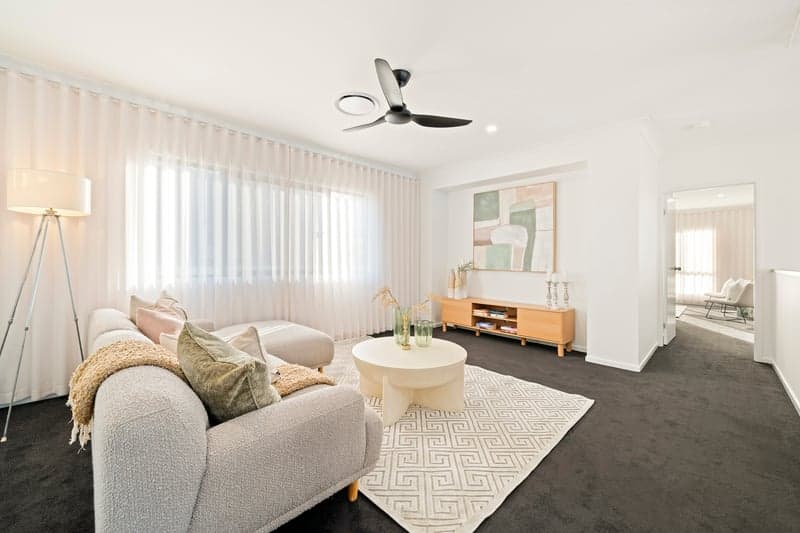 1/6 Duke Street, Kensington, Kenmore - Thumbnail 6