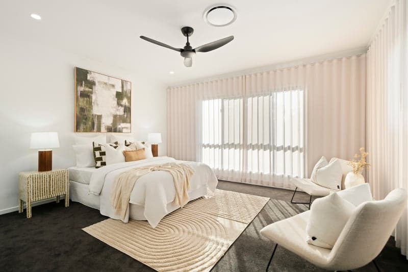 1/6 Duke Street, Kensington, Kenmore - Thumbnail 7