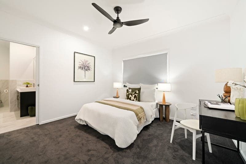 1/6 Duke Street, Kensington, Kenmore - Thumbnail 8