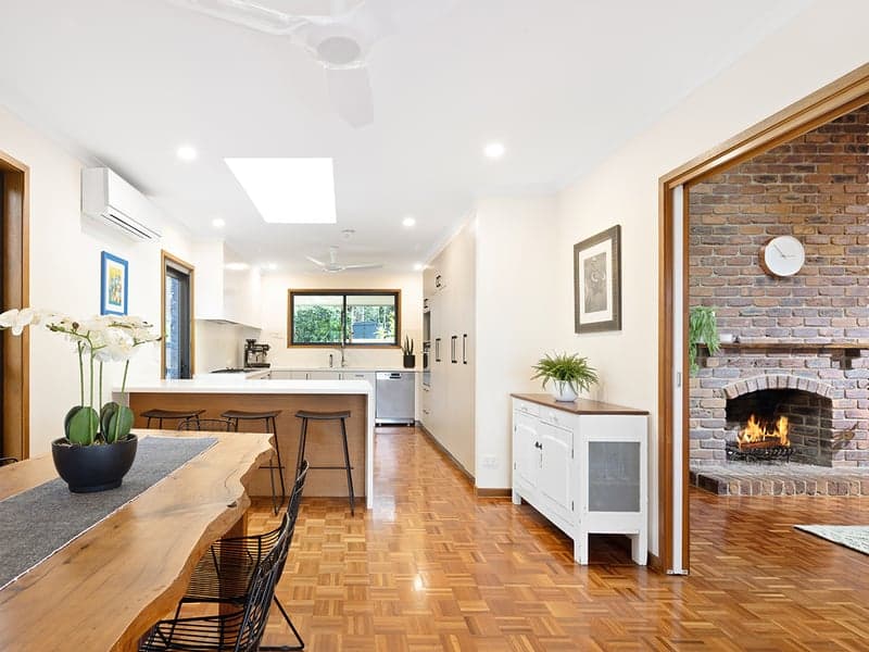 128 Blackstone Road, Blackstone Heights, Blackstone Heights - Thumbnail 4