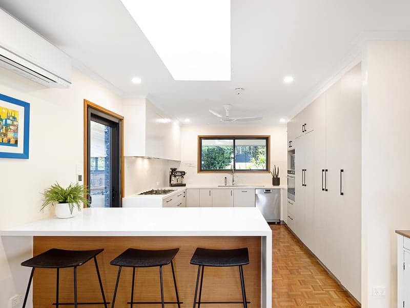 128 Blackstone Road, Blackstone Heights, Blackstone Heights - Thumbnail 5