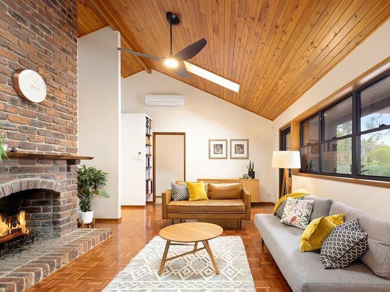 128 Blackstone Road, Blackstone Heights, Blackstone Heights - Thumbnail 7
