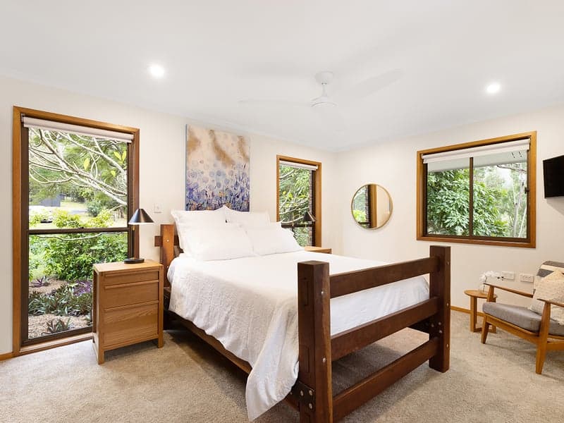 128 Blackstone Road, Blackstone Heights, Blackstone Heights - Thumbnail 8