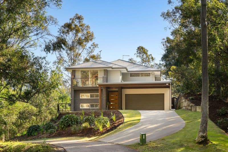 5/778 New South Head Road, Rose Bay, Pullenvale - Image 1
