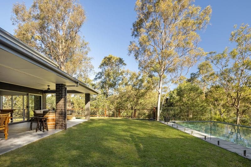 5/778 New South Head Road, Rose Bay, Pullenvale - Thumbnail 2