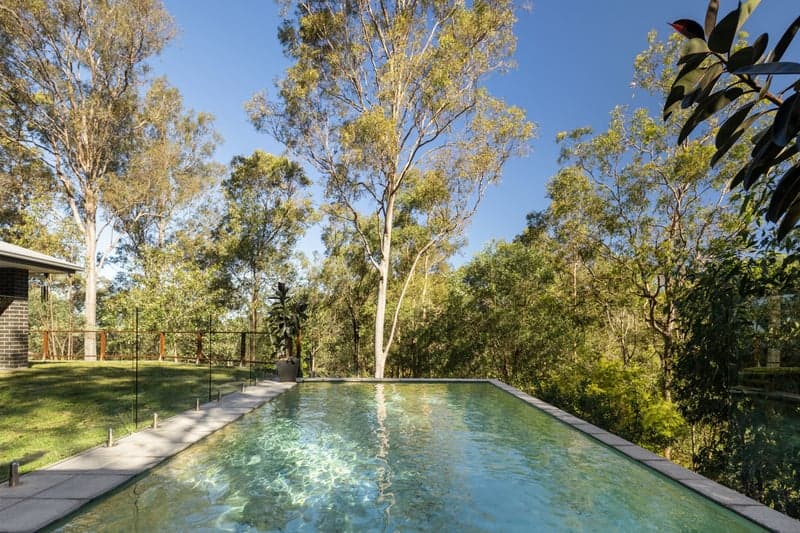 5/778 New South Head Road, Rose Bay, Pullenvale - Thumbnail 3