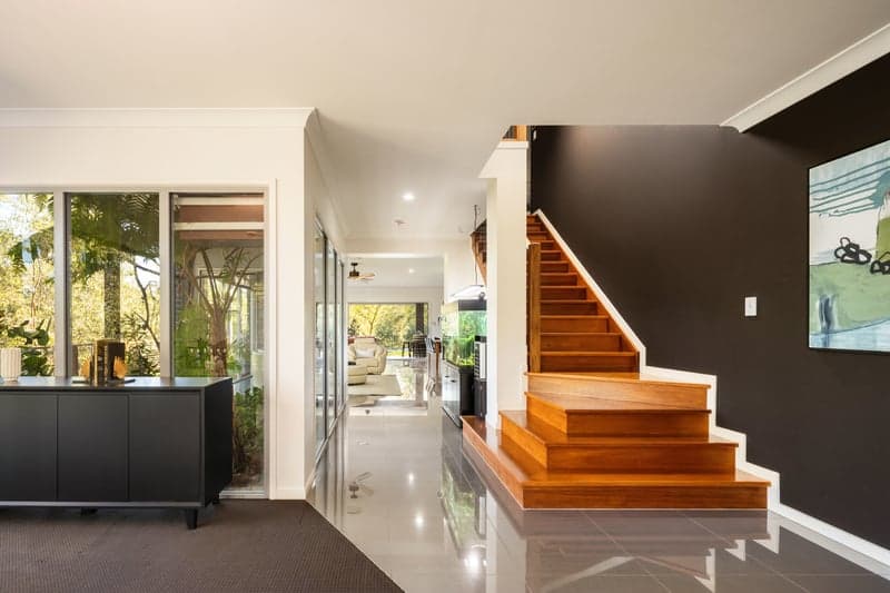 5/778 New South Head Road, Rose Bay, Pullenvale - Thumbnail 4