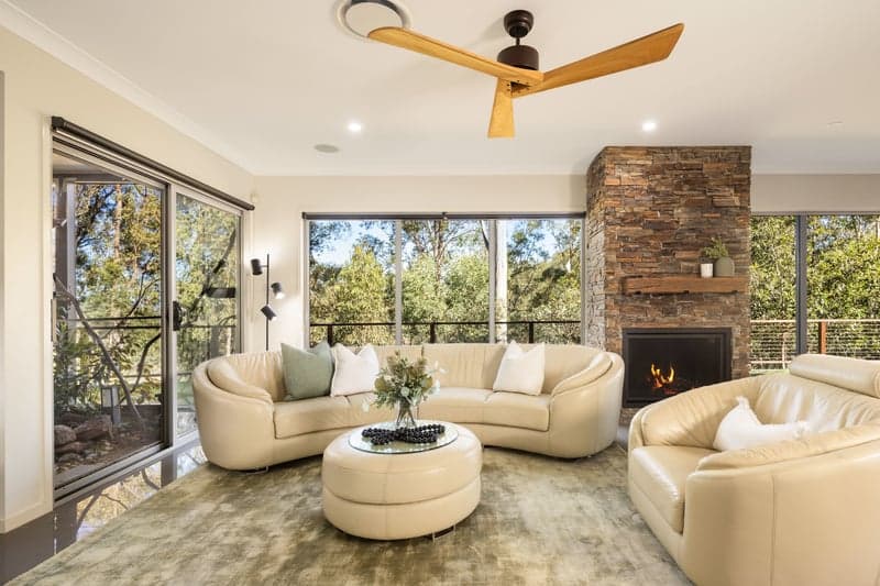 5/778 New South Head Road, Rose Bay, Pullenvale - Thumbnail 5