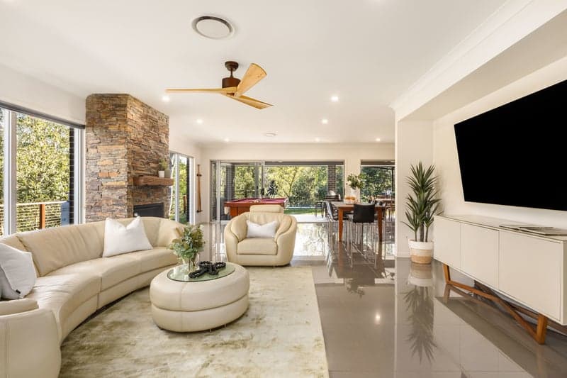 5/778 New South Head Road, Rose Bay, Pullenvale - Thumbnail 6