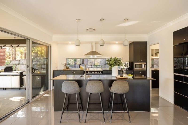 5/778 New South Head Road, Rose Bay, Pullenvale - Thumbnail 7