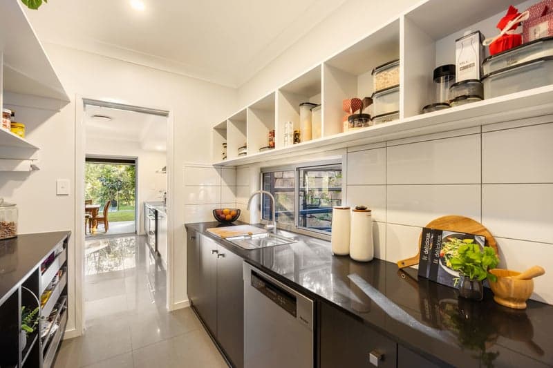 5/778 New South Head Road, Rose Bay, Pullenvale - Thumbnail 8
