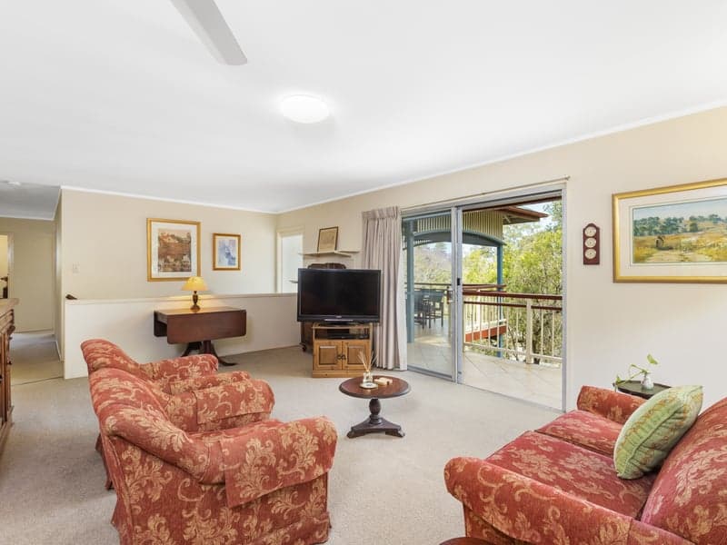 29G/3-17 Darling Point  Road, Darling Point, Kenmore - Thumbnail 2