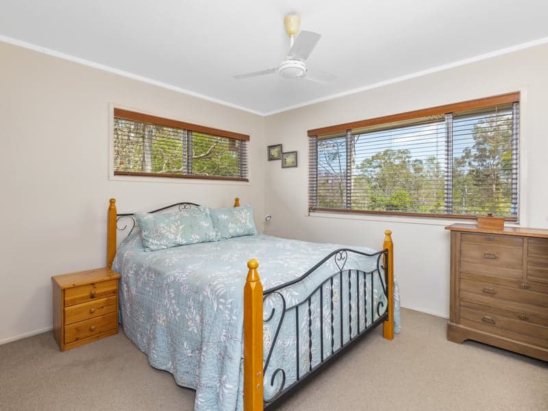 29G/3-17 Darling Point  Road, Darling Point, Kenmore - Thumbnail 7