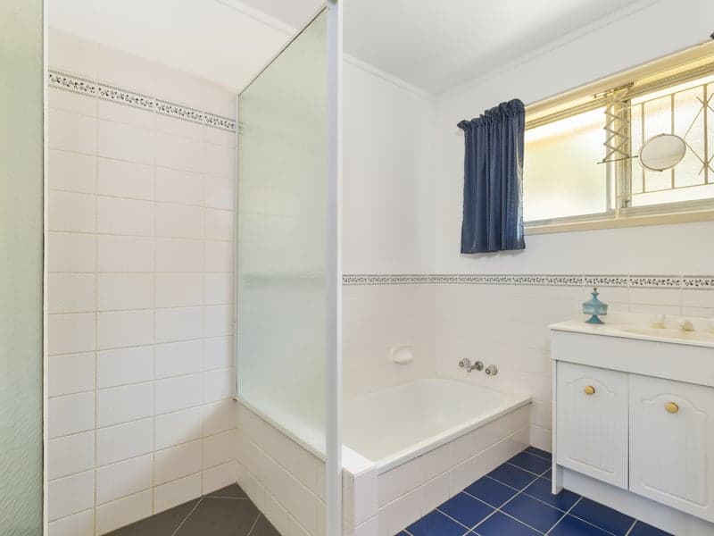 29G/3-17 Darling Point  Road, Darling Point, Kenmore - Thumbnail 8