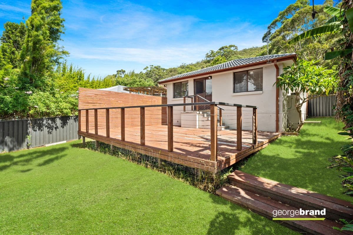 13 Katherine Crescent, Green Point, NSW, Green Point - Image 1