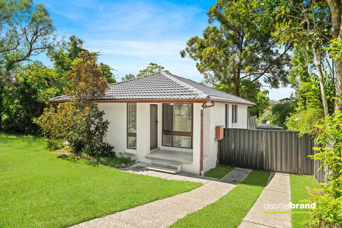 13 Katherine Crescent, Green Point, NSW, Green Point - Thumbnail 2