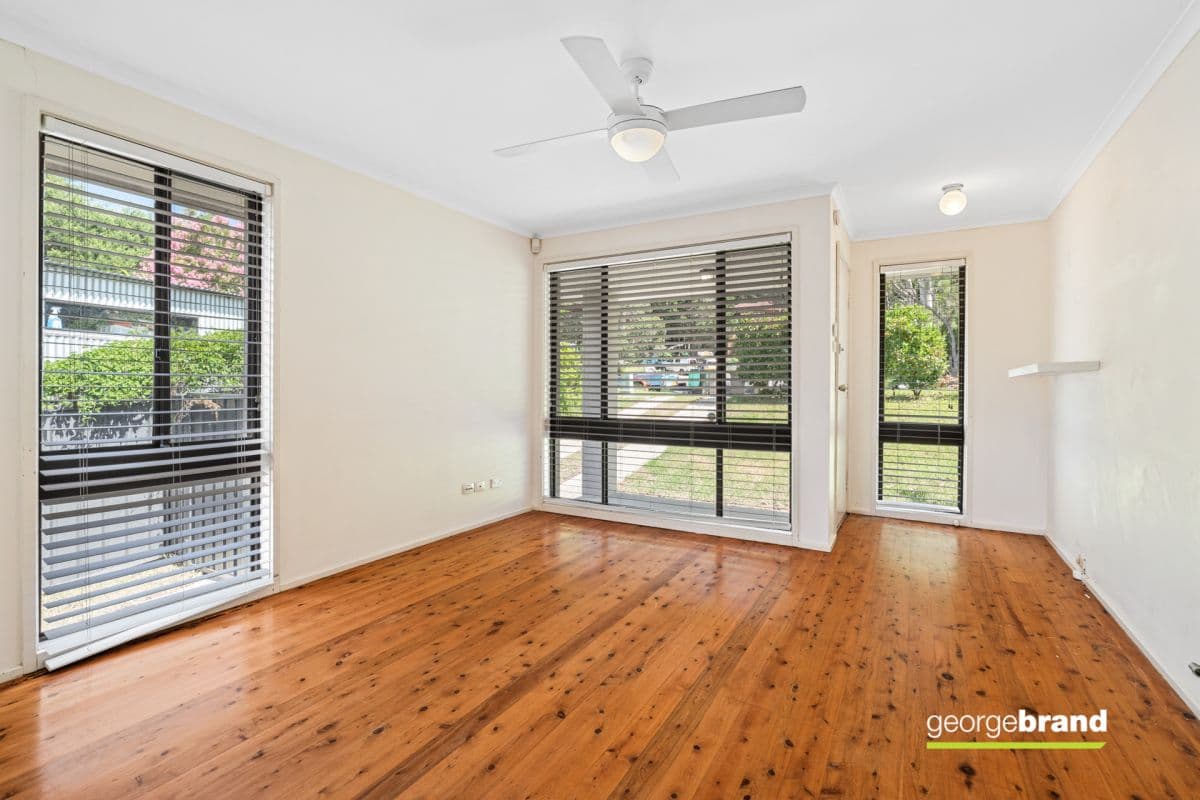 13 Katherine Crescent, Green Point, NSW, Green Point - Thumbnail 4