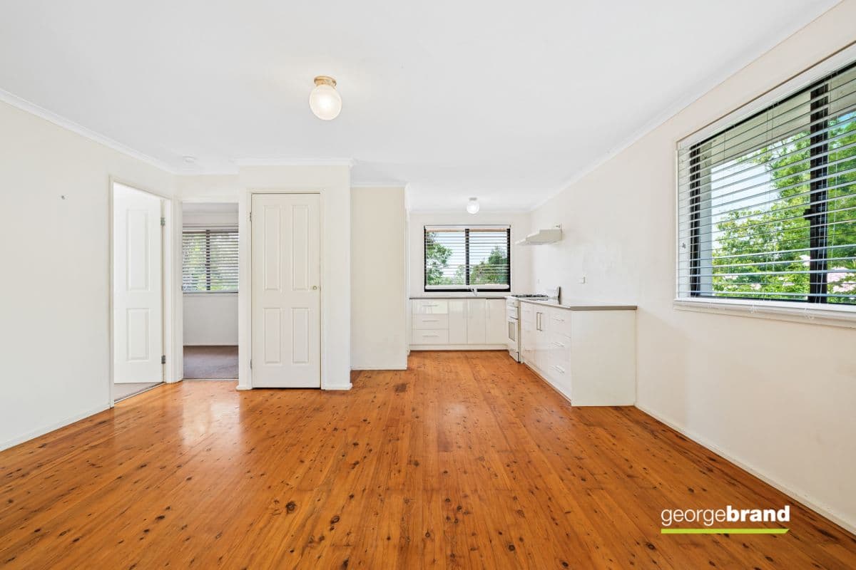 13 Katherine Crescent, Green Point, NSW, Green Point - Thumbnail 5