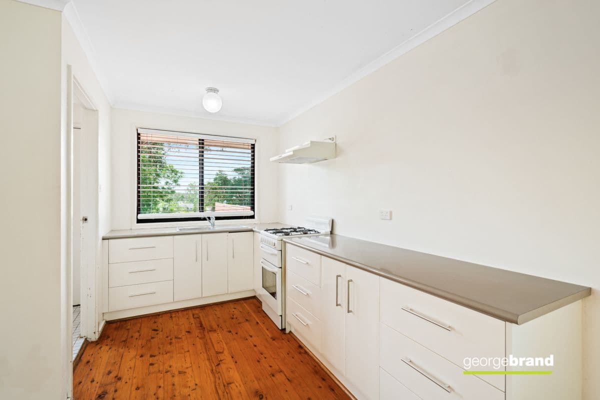 13 Katherine Crescent, Green Point, NSW, Green Point - Thumbnail 6