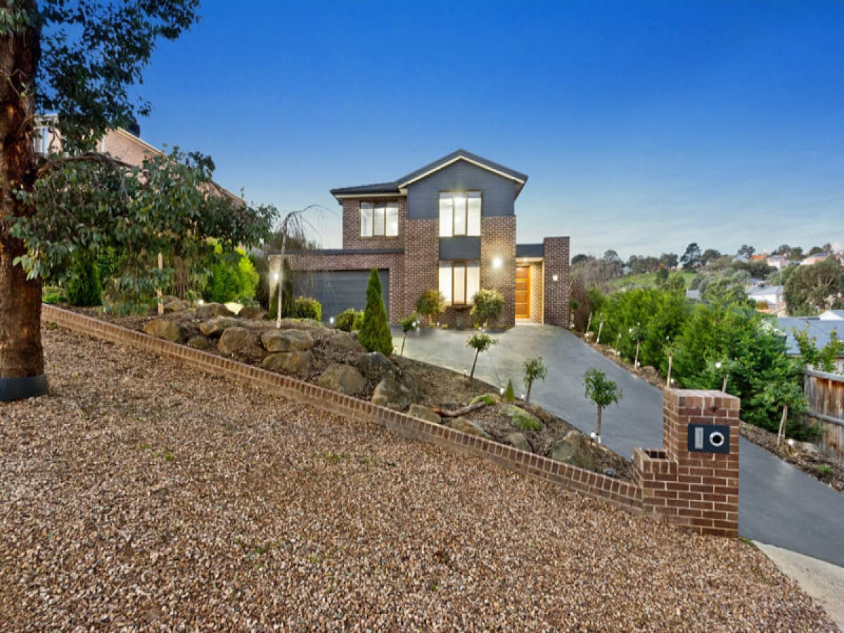 4/409 Hume Highway, Cremorne - Image 1