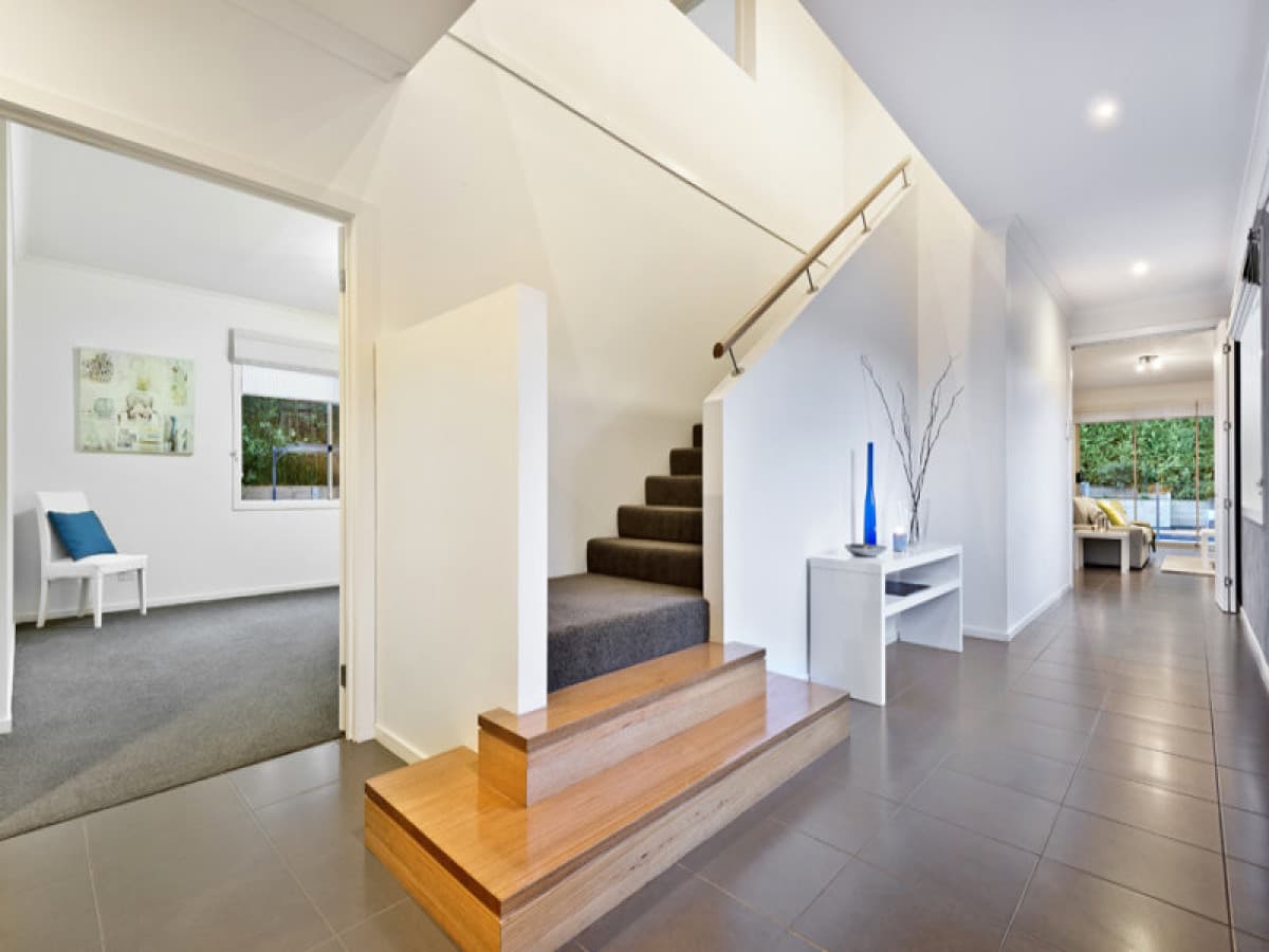 4/409 Hume Highway, Cremorne - Thumbnail 2