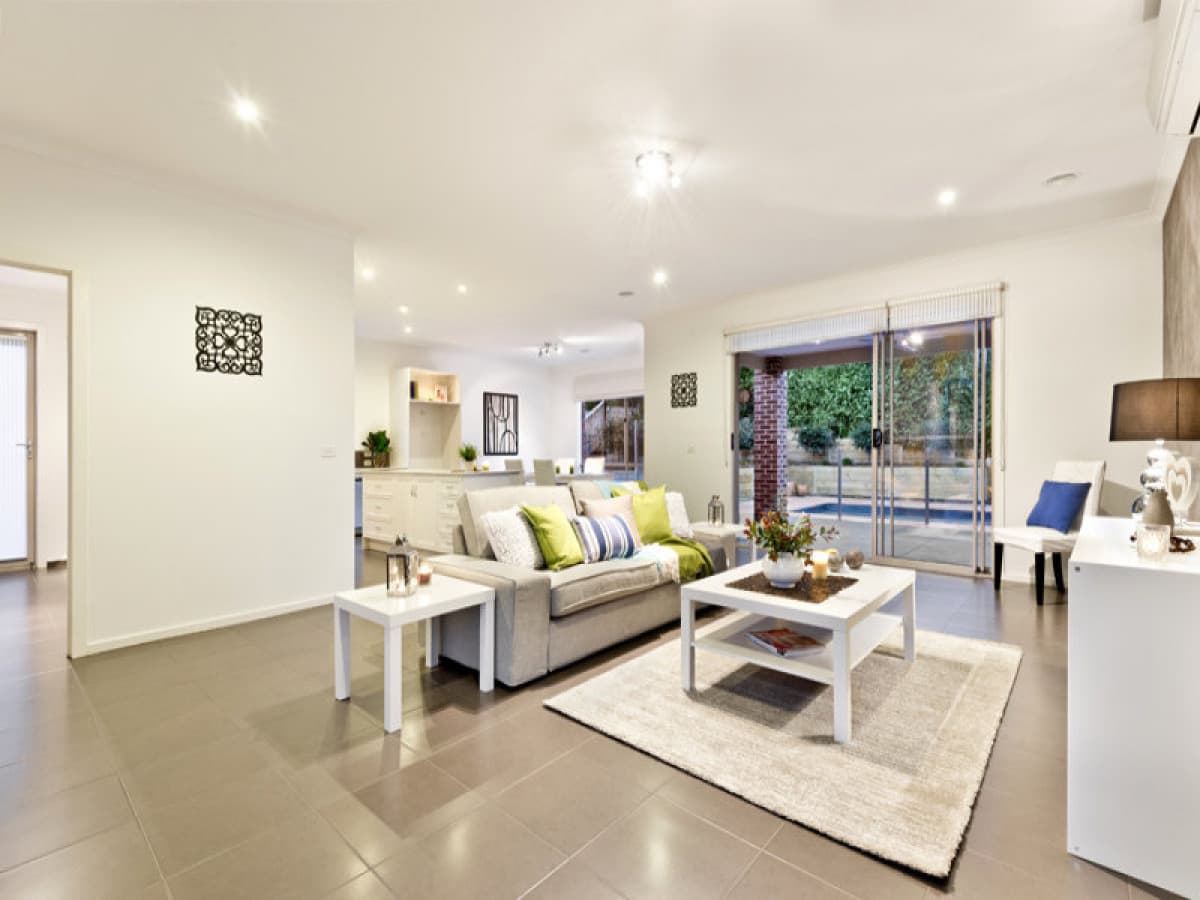 4/409 Hume Highway, Cremorne - Thumbnail 3